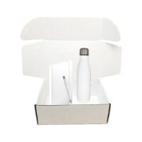 Merch Box (Mini)