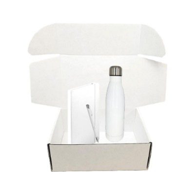 Merch Box (Mini)