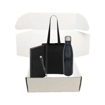 Merch Box (Mini) - Image 2