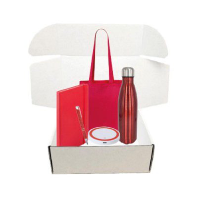 Merch Box (Mini) - Image 3