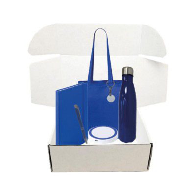 Merch Box (Mini) - Image 4