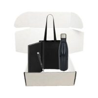 Merch Box (Maxi)