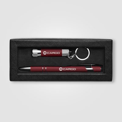 Prince Softy Gift Set in a Window Box - Image 4