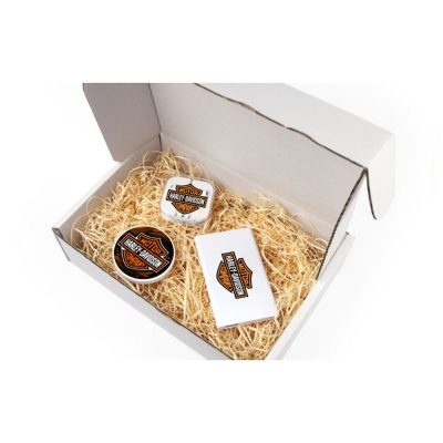 Tech Mix and Match Set - Image 2