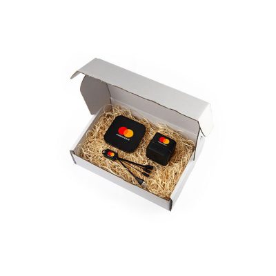 Tech Mix and Match Set - Image 4