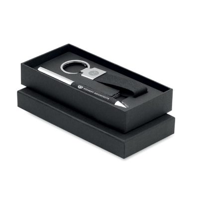 SCRIBI 2 - Image 2