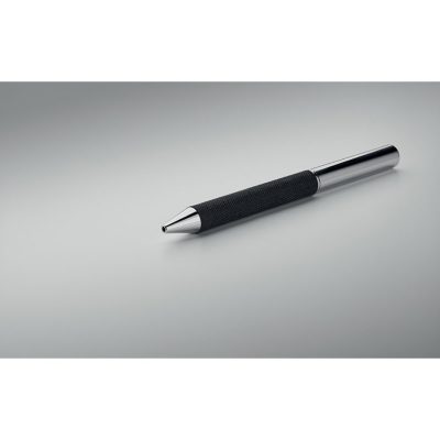 SCRIBI 2 - Image 5