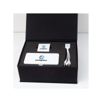 Ultimate XL Gift Set