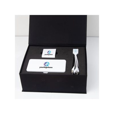Ultimate XL Gift Set