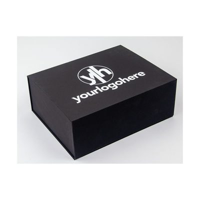 Ultimate XL Gift Set - Image 2