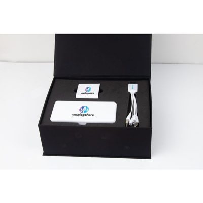 Ultimate XL Gift Set - Image 3