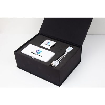 Ultimate XL Gift Set - Image 4