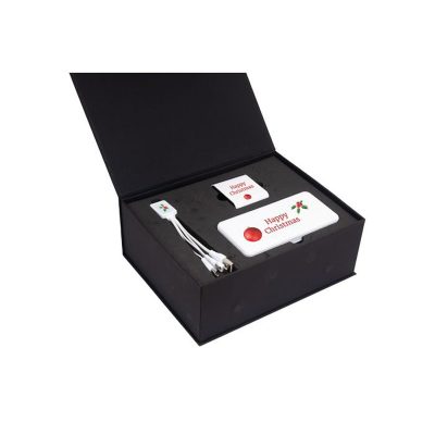 Ultimate XL Gift Set - Image 5