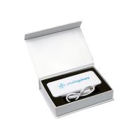 Value Power Bank Gift Set