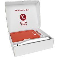 Mood® Gift Set 1