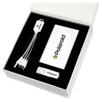 Executive Gift Set