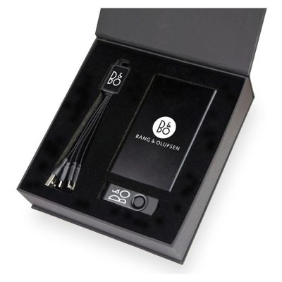Executive Gift Set - Image 3
