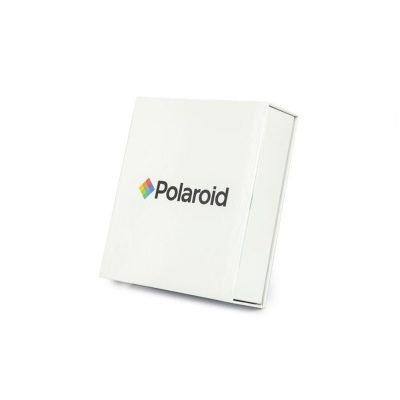 Executive Gift Set - Image 4