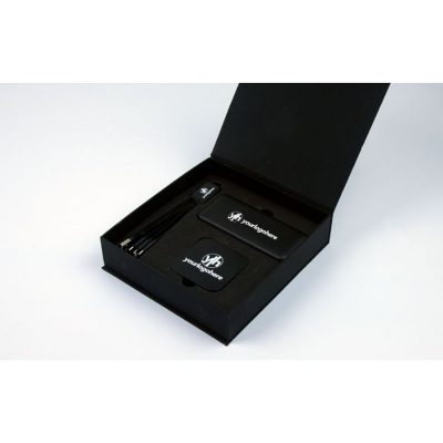 Pro Charging Gift Set - Image 2