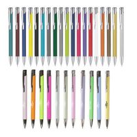 Mole Mate Ball Pen (refillable)