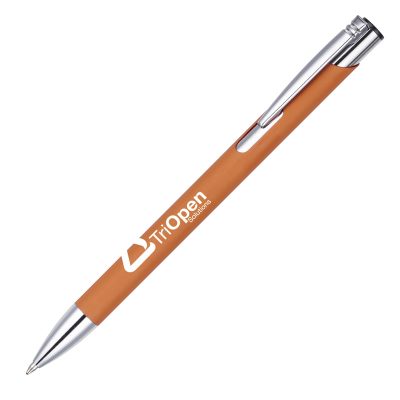 Mole Mate Ball Pen (refillable) - Image 2