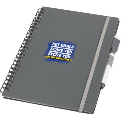 Pebbles reference reusable notebook - Image 2
