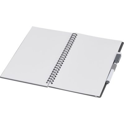 Pebbles reference reusable notebook - Image 3
