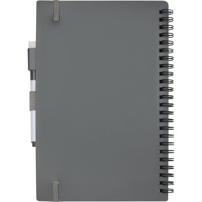 Pebbles reference reusable notebook - Image 5