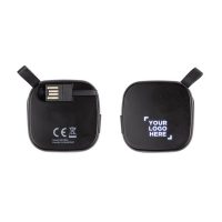 Emergency LED Power Bank