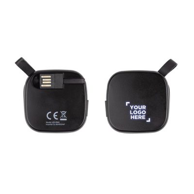 Emergency LED Power Bank