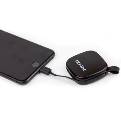 Emergency LED Power Bank - Image 2