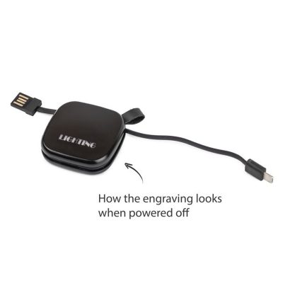 Emergency LED Power Bank - Image 3