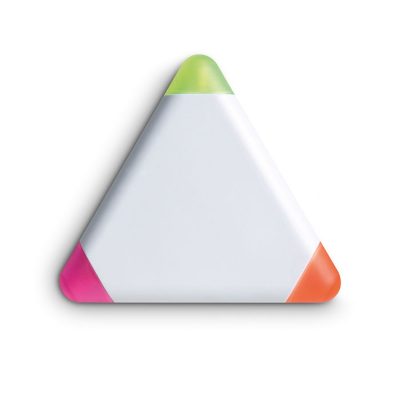 TRIANGULO Highlighter - Image 3