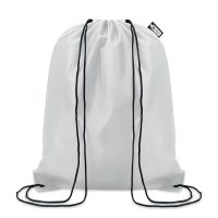 SHOOPPET Drawstring bag