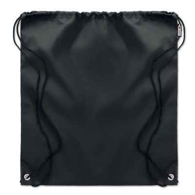 SHOOPPET Drawstring bag - Image 2