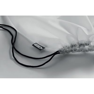 SHOOPPET Drawstring bag - Image 3