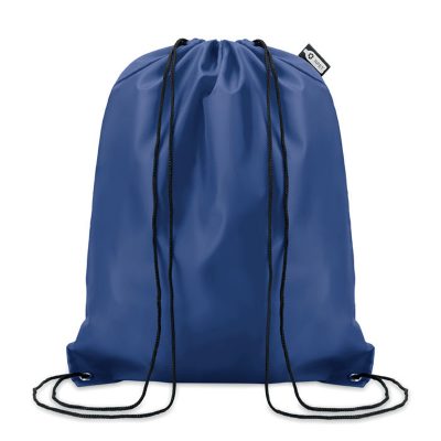 SHOOPPET Drawstring bag - Image 4