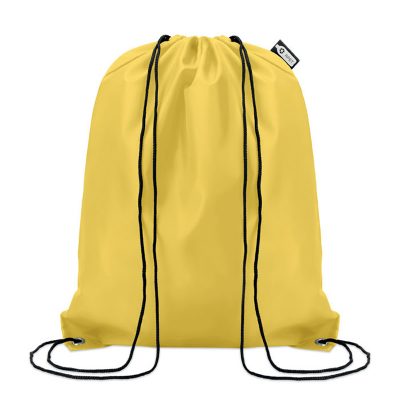 SHOOPPET Drawstring bag - Image 5
