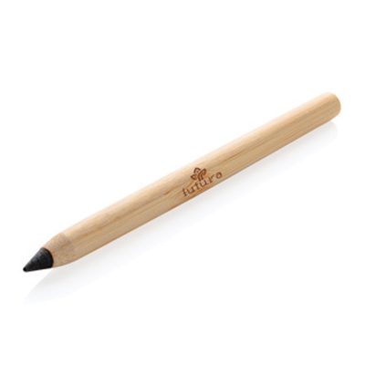 Tree free infinity pencil - Image 2