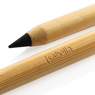 Tree free infinity pencil - Image 3