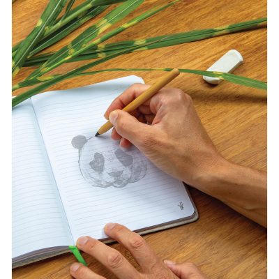 Tree free infinity pencil - Image 5