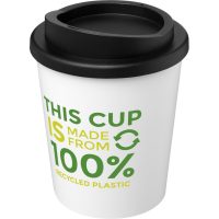 Americano® Espresso 250 ml recycled insulated tumbler
