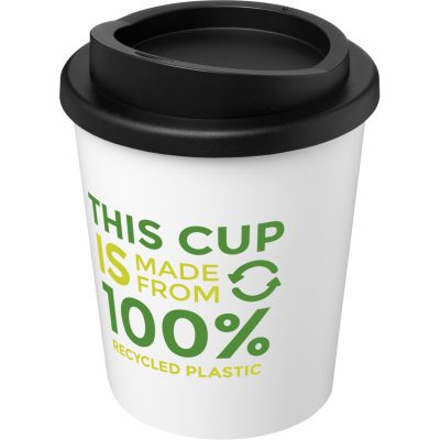 Americano® Espresso 250 ml recycled insulated tumbler