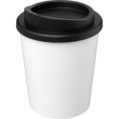 Americano® Espresso 250 ml recycled insulated tumbler - Image 2