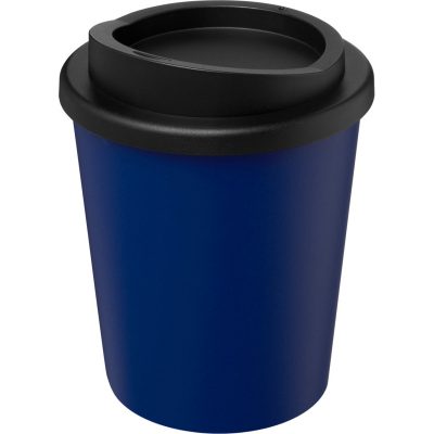Americano® Espresso 250 ml recycled insulated tumbler - Image 4