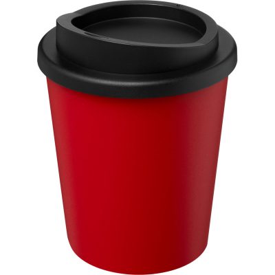 Americano® Espresso 250 ml recycled insulated tumbler - Image 5