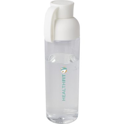 Illuminate 600 ml RPET water bottle - Image 2