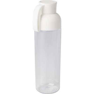 Illuminate 600 ml RPET water bottle - Image 3