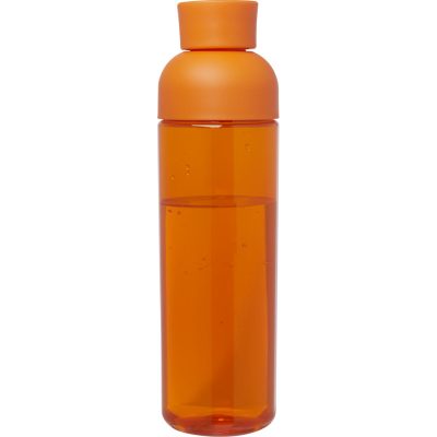 Illuminate 600 ml RPET water bottle - Image 5