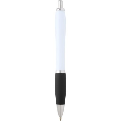 Nash recycled plastic ballpoint pen - Image 4